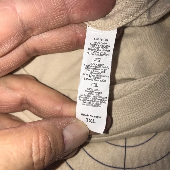 Star Trek The Ultimate Computer - Picture 2 of 4